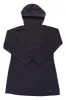 Mountain Hardwear Womens Summit Grid Dress sold by Out&Back Outdoor