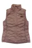 The North Face Womens Flare Down Vest sold by Out&Back Outdoor