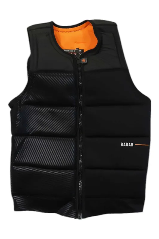 Radar Mens Drifter Impact Life Vest sold by Out&Back Outdoor