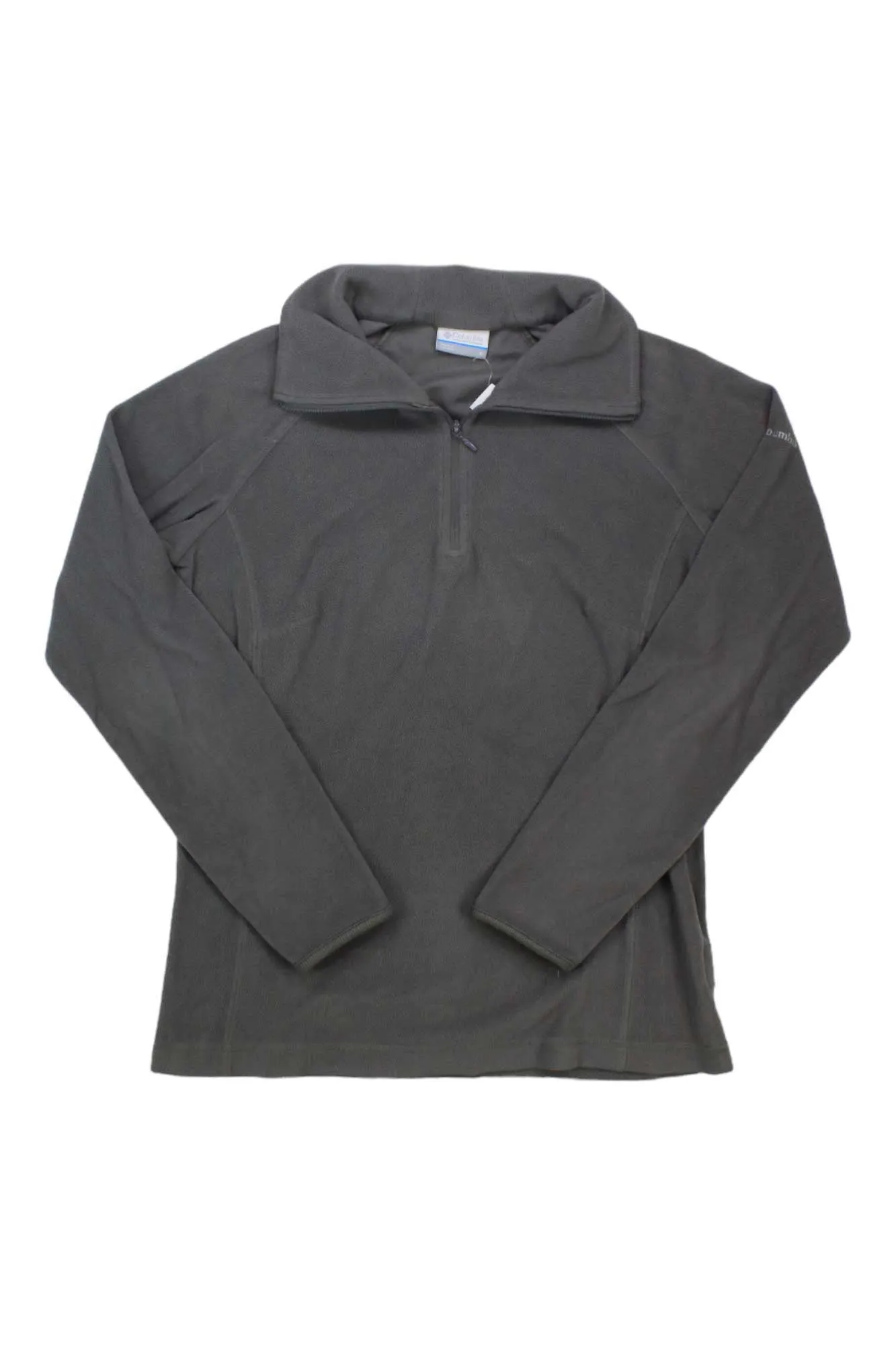 Women's Arctic Air Fleece 1/2 Zip Pullover sold by Out&Back Outdoor