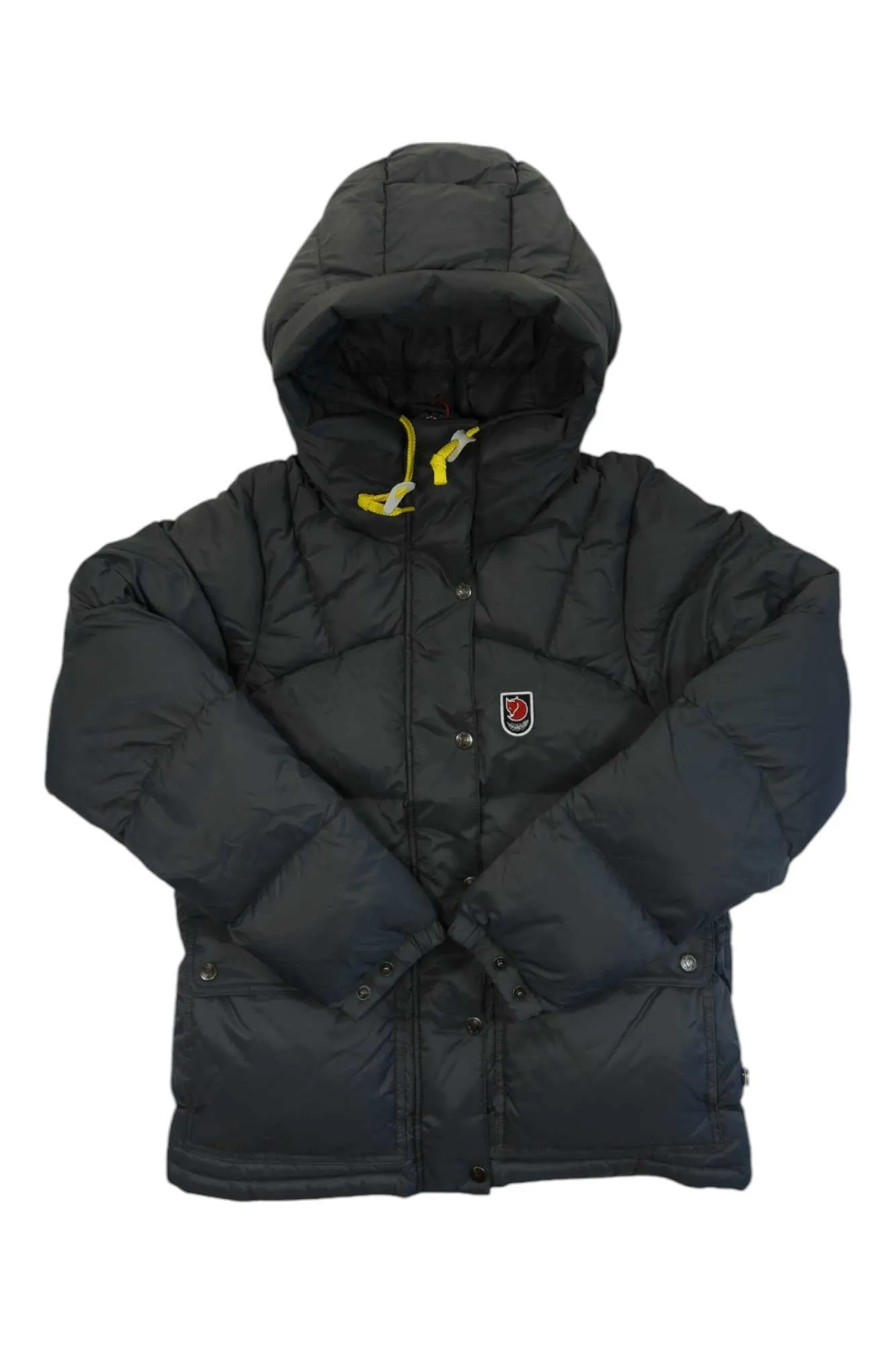 Fjallraven Womens Expedition Down Lite Jacket sold by Out&Back Outdoor
