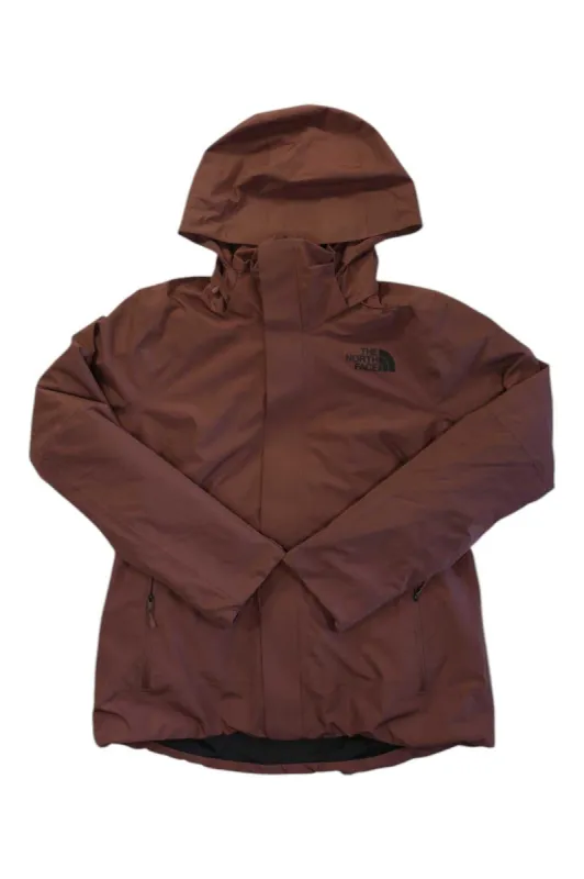 Womens Garner Triclimate 3-in-1 Jacket made by The North Face