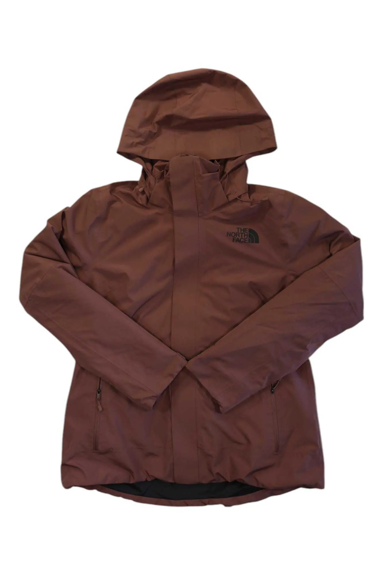 Womens Garner Triclimate 3-in-1 Jacket sold by Out&Back Outdoor