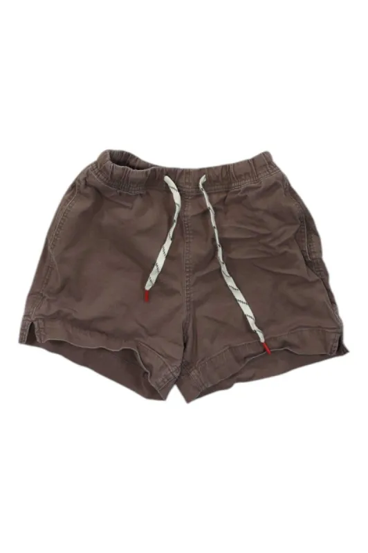 Topo Designs Womens Dirt Short sold by Out&Back Outdoor