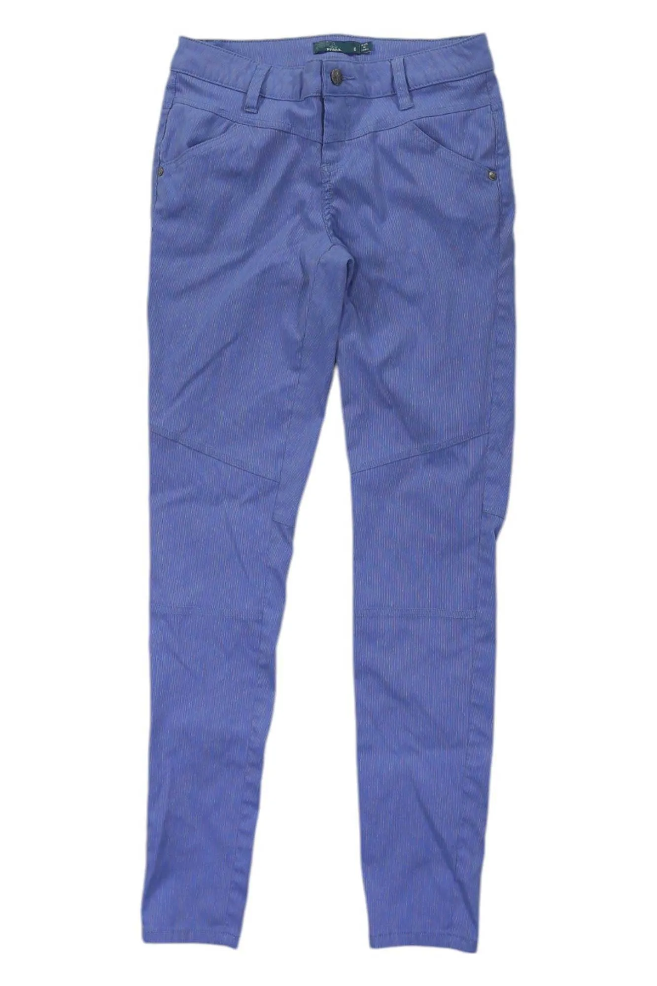 Prana Womens Tashia Pants sold by Out&Back Outdoor