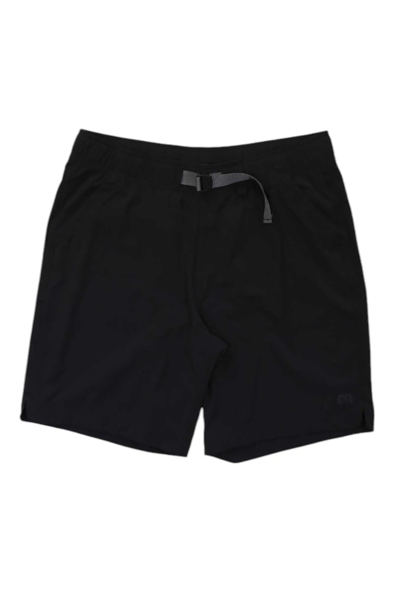 Outdoor Research Womens Ferrosi 9 Inch Short - Plus sold by Out&Back Outdoor product image thumbnail 2