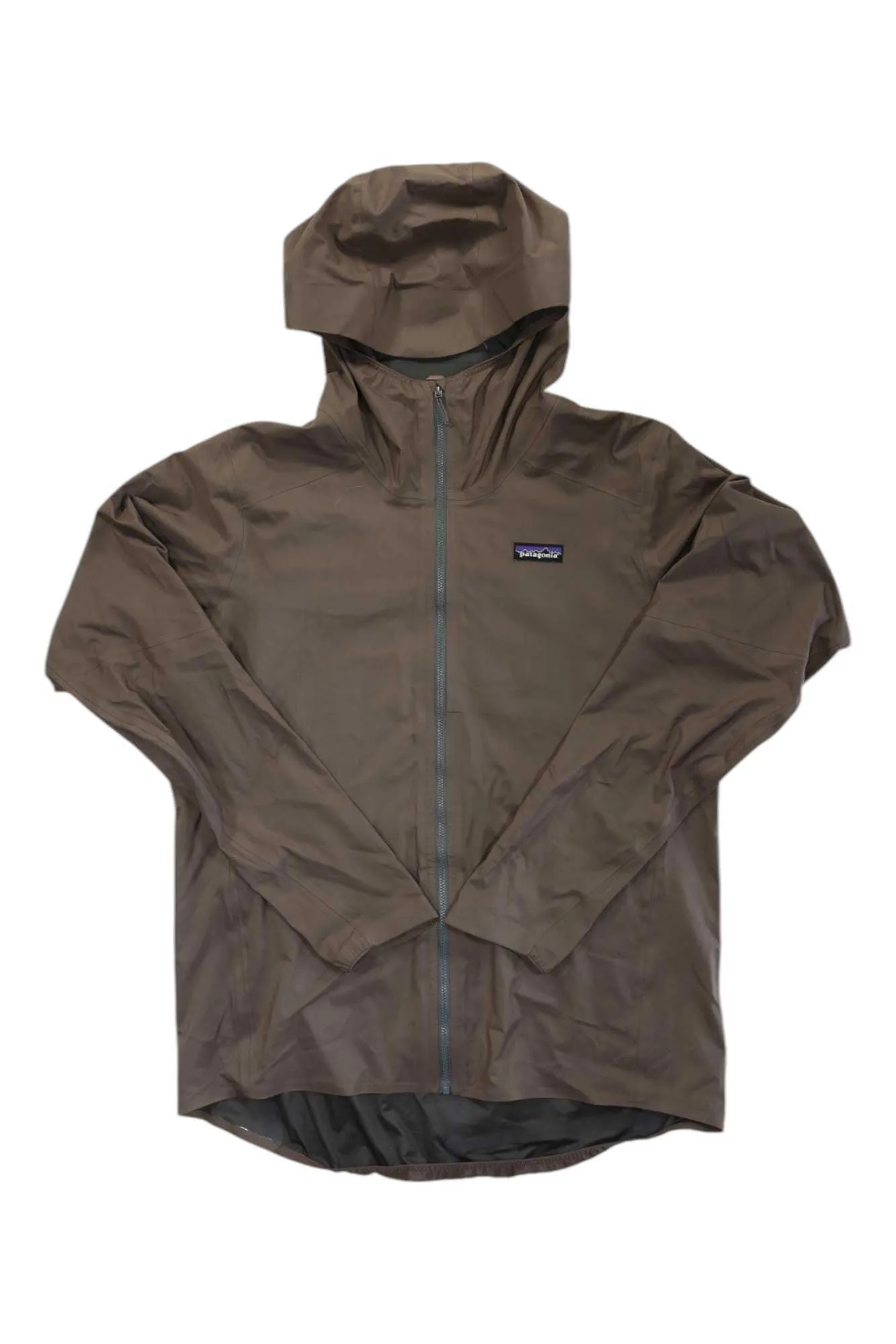Mens Dirt Roamer Jacket sold by Out&Back Outdoor