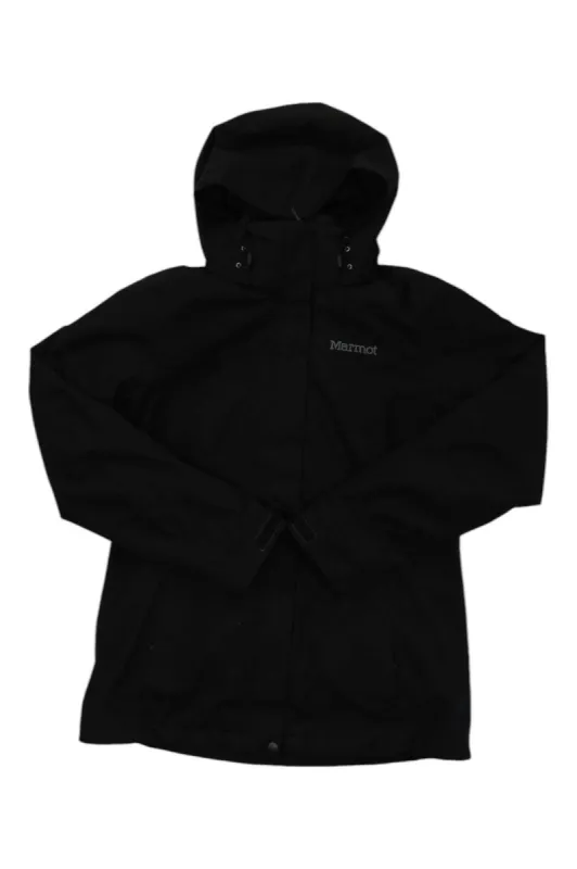 Marmot Womens Regina Jacket sold by Out&Back Outdoor