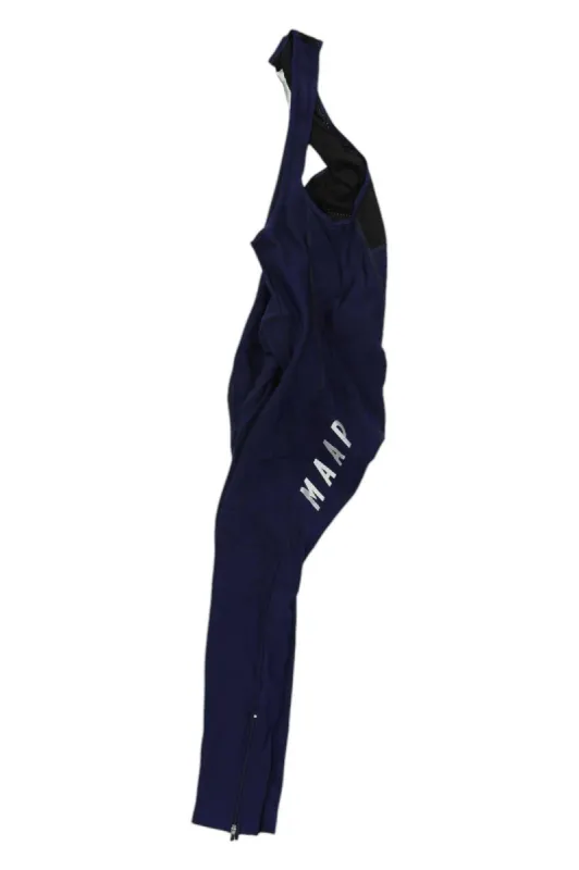 MAAP Womens Team Evo Thermal Bib Tight sold by Out&Back Outdoor