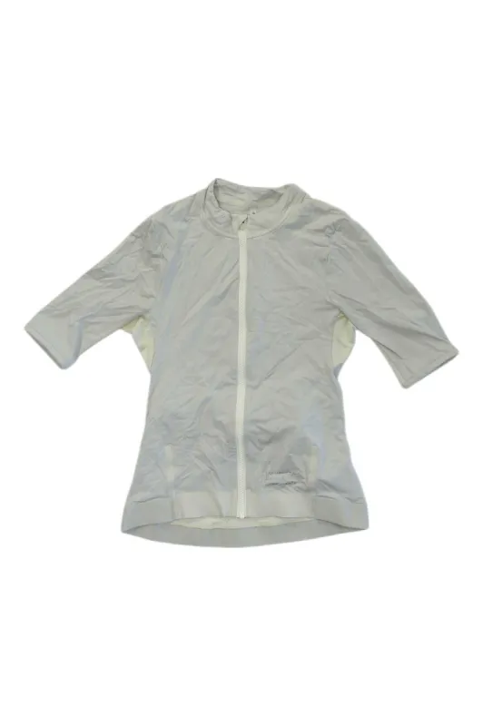 Specialized Mens Prime Short Sleeve Jersey made by Specialized