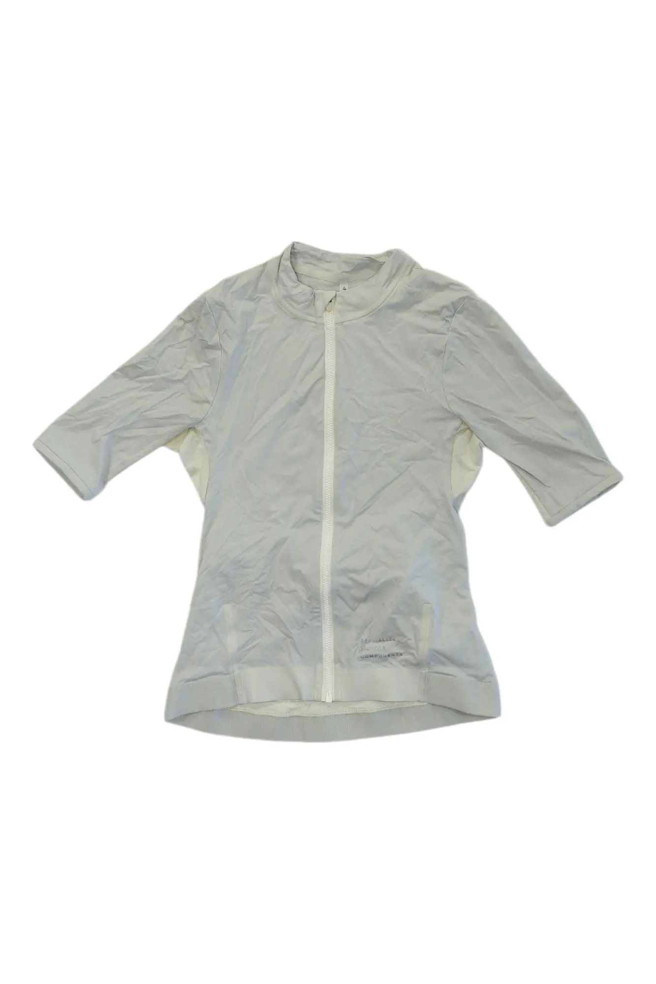 Specialized Mens Prime Short Sleeve Jersey sold by Out&Back Outdoor