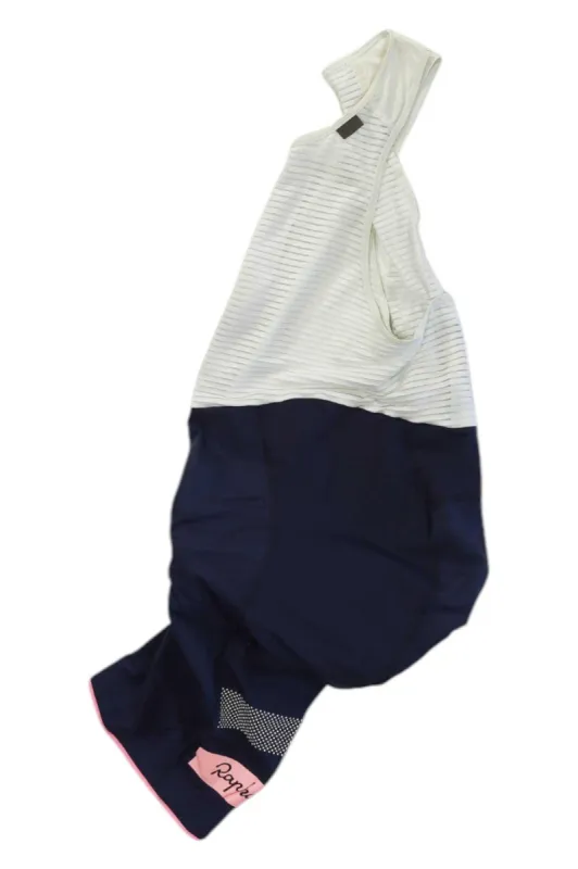 Rapha Womens Brevet Bib Shorts sold by Out&Back Outdoor