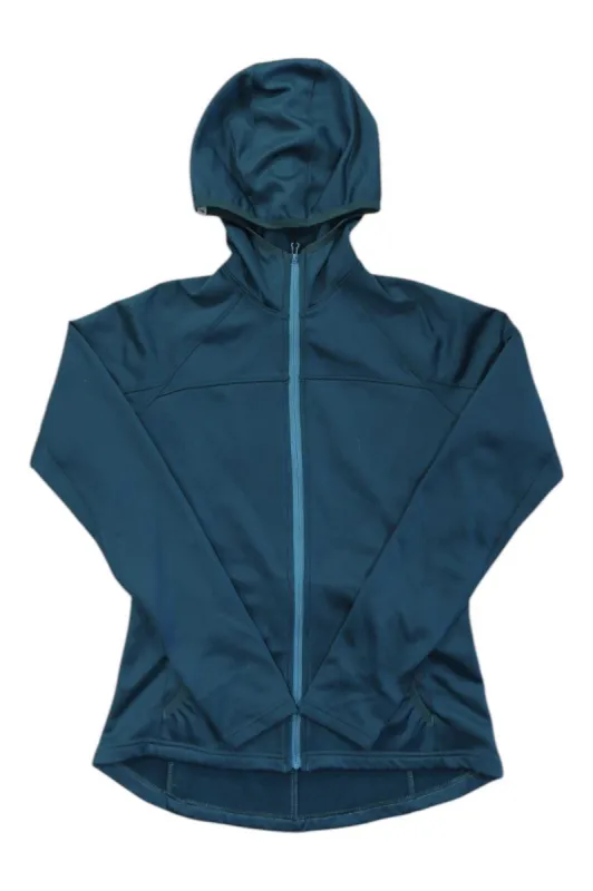 Specialized Womens Therminal Mountain Jersey sold by Out&Back Outdoor