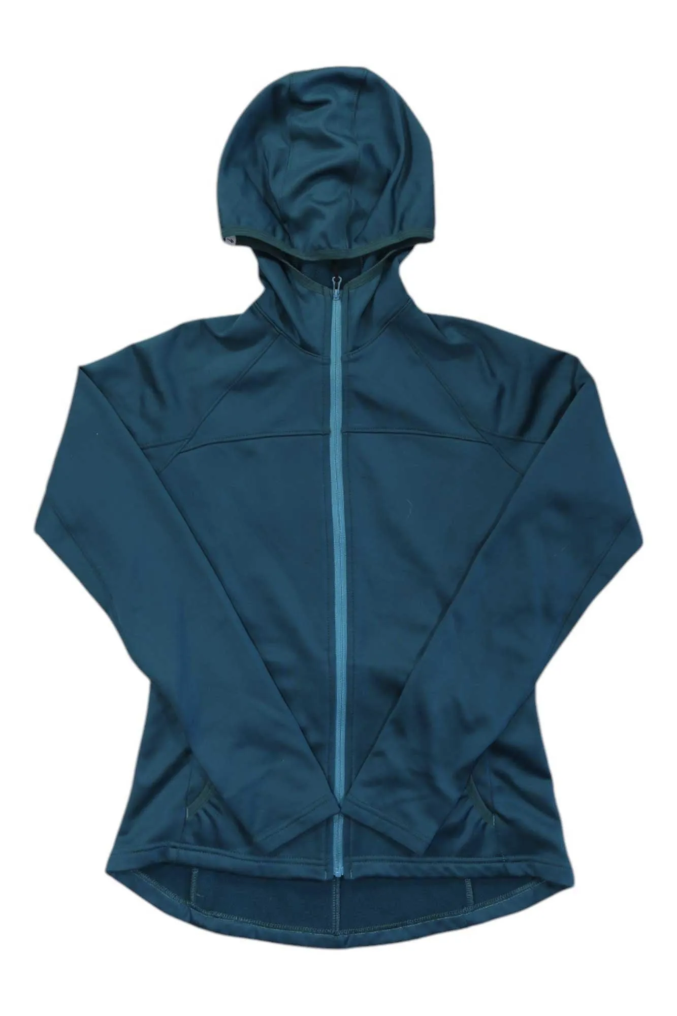 Specialized Womens Therminal Mountain Jersey sold by Out&Back Outdoor