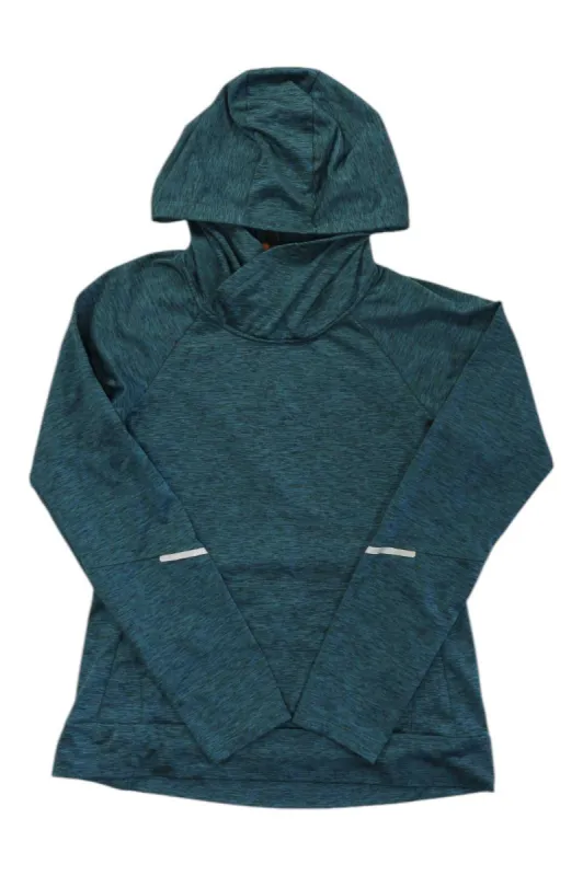 Specialized Womens Shasta Hoodie sold by Out&Back Outdoor