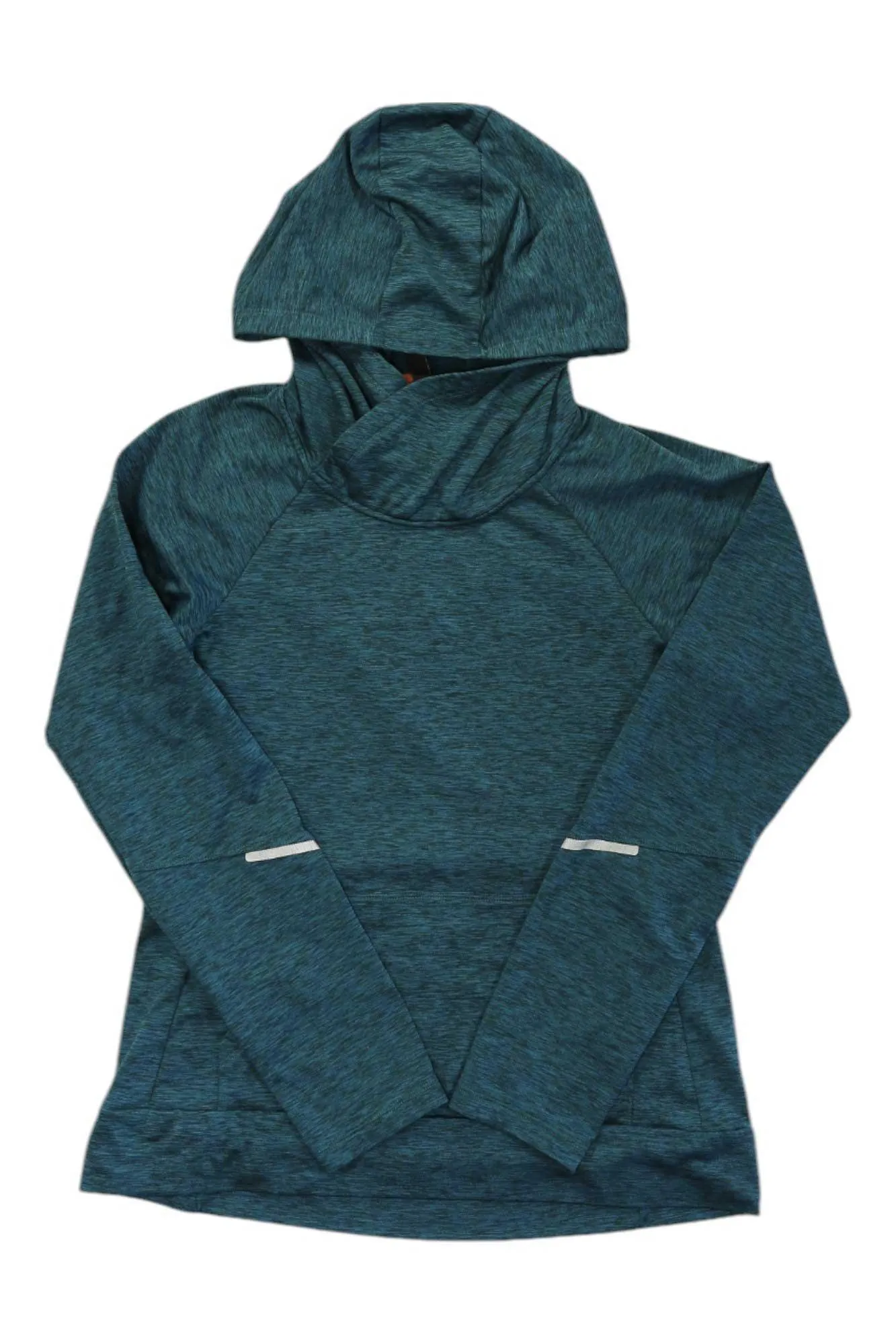 Specialized Womens Shasta Hoodie sold by Out&Back Outdoor