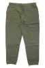 Marmot Men's Peaks Jogger sold by Out&Back Outdoor