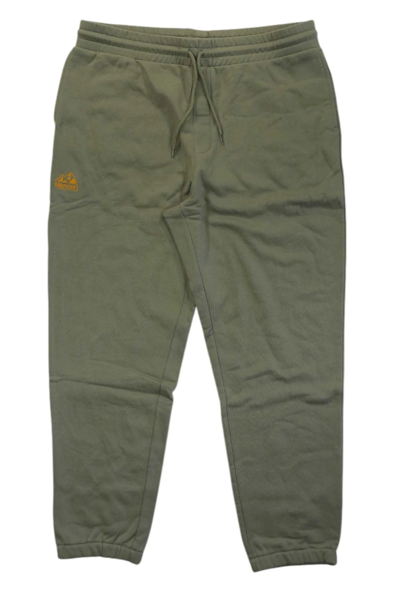 Marmot Men's Peaks Jogger sold by Out&Back Outdoor