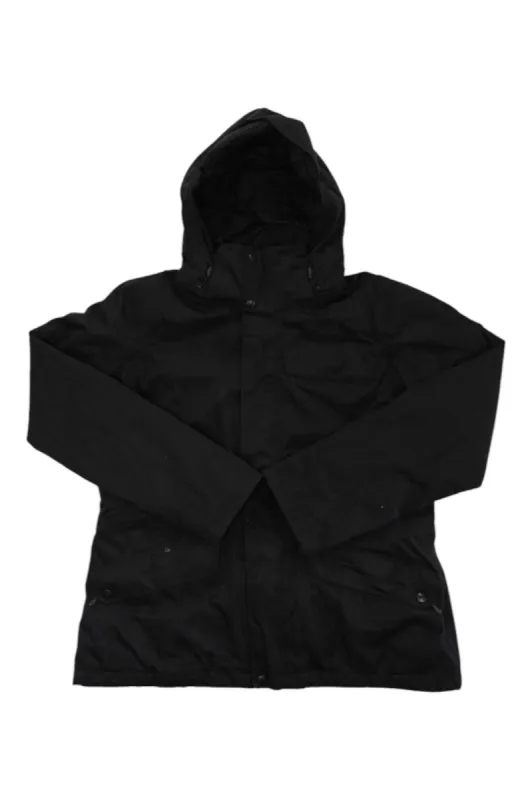 Get Down Insulated Jacket sold by Out&Back Outdoor