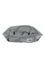 Berkeley Duffel--M sold by Out&Back Outdoor
