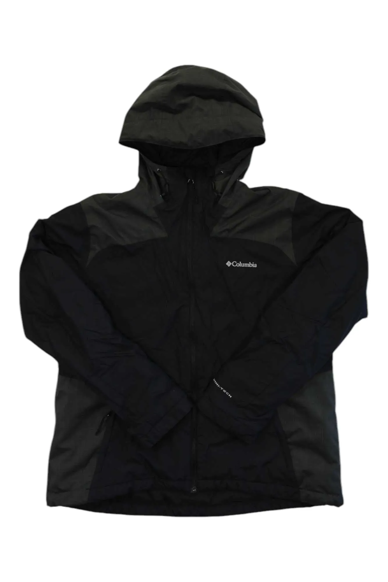 Womens Tipton Peak Insulated Jacket sold by Out&Back Outdoor