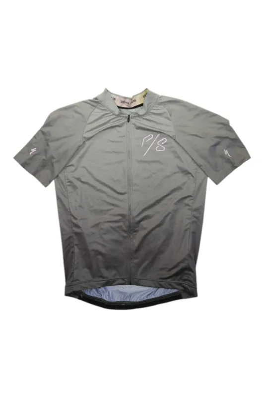Specialized Mens SL Air Short Sleeve Jersey sold by Out&Back Outdoor