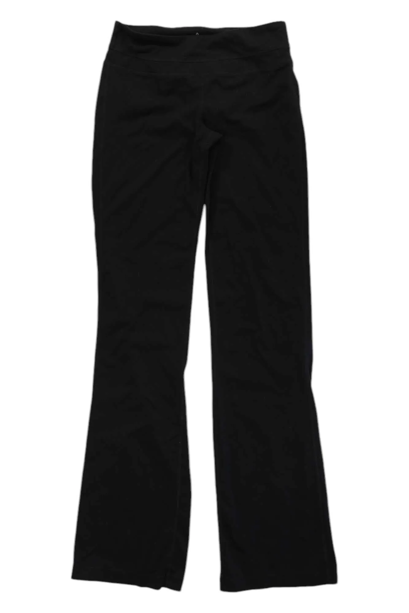 Prana Womens Sculpt Send Off Legging sold by Out&Back Outdoor