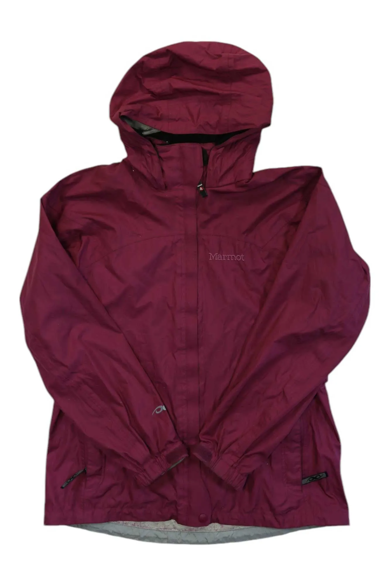Phoenix Rain Jacket sold by Out&Back Outdoor
