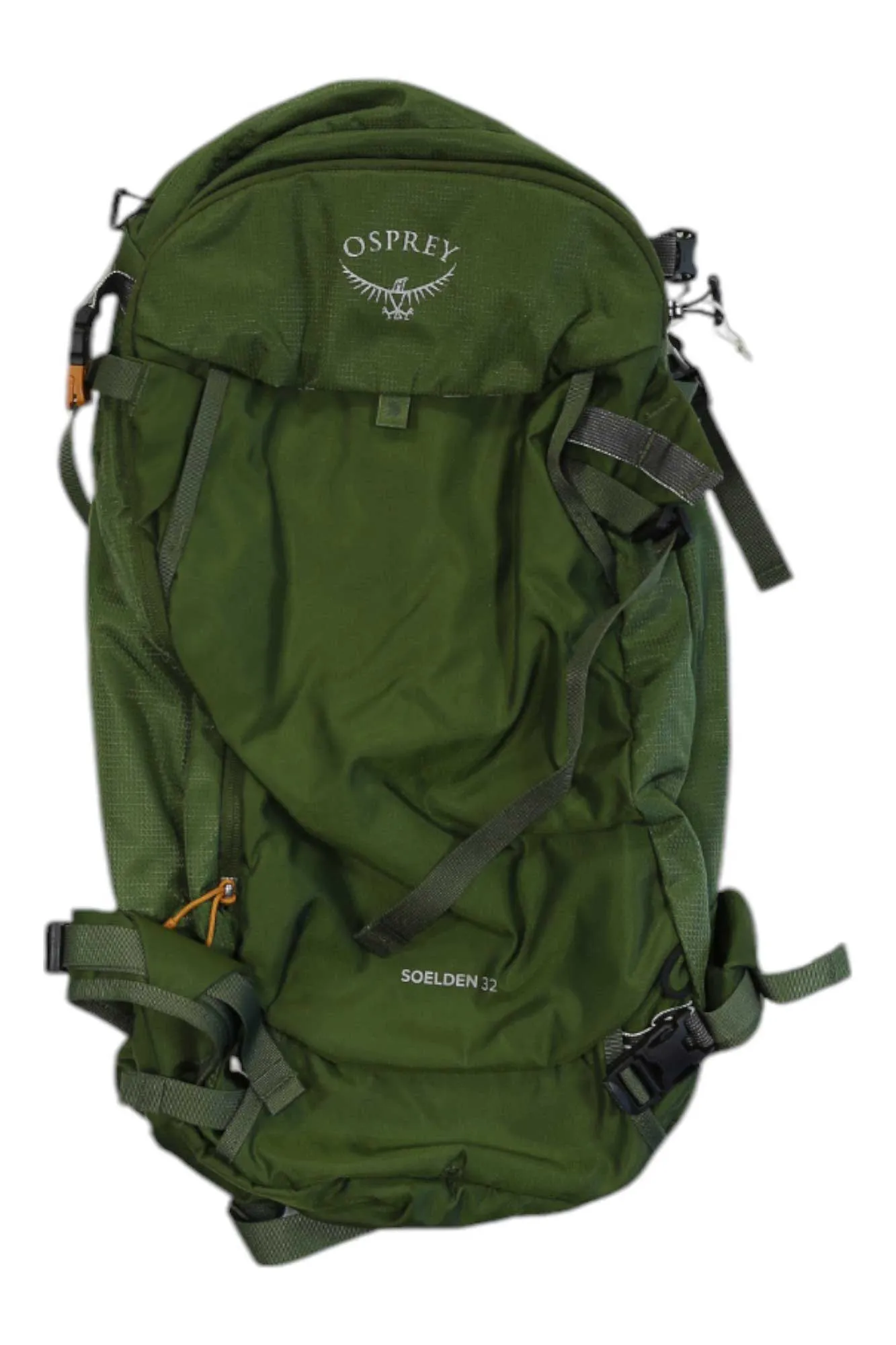OSPREY SOELDEN 32L PACK sold by Out&Back Outdoor product image thumbnail 2