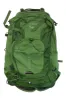 Osprey Manta 24 Hydration Pack sold by Out&Back Outdoor
