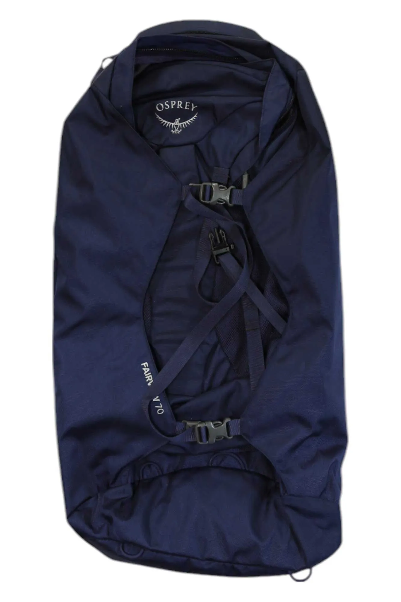 Osprey Fairview 70 Travel Pack sold by Out&Back Outdoor product image thumbnail 2