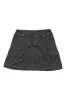 Kuhl Womens Revivr Skort sold by Out&Back Outdoor