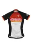 Bontrager Womens RL WSD Jersey sold by Out&Back Outdoor