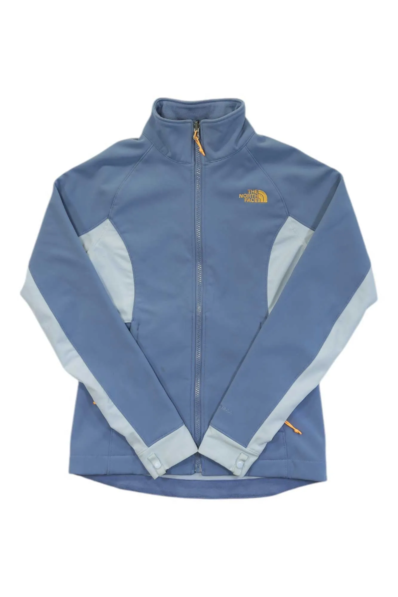 Womens Condor Triclimate Jacket sold by Out&Back Outdoor product image thumbnail 2