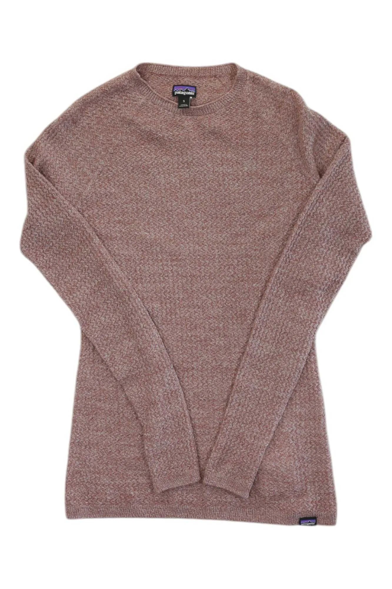 Womens Capilene Air Crew sold by Out&Back Outdoor