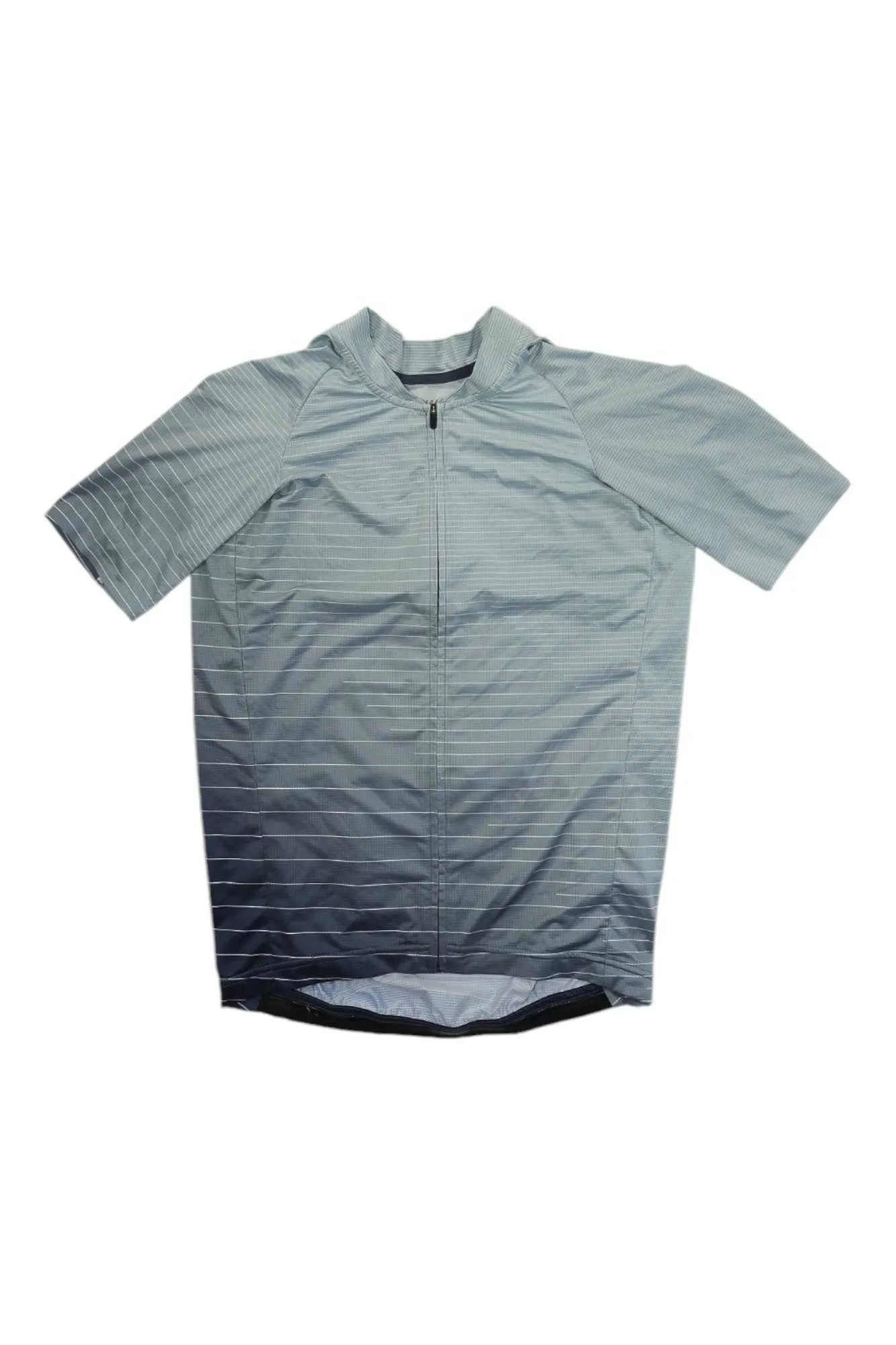 Specialized Womens SL Air Short Sleeve Jersey sold by Out&Back Outdoor