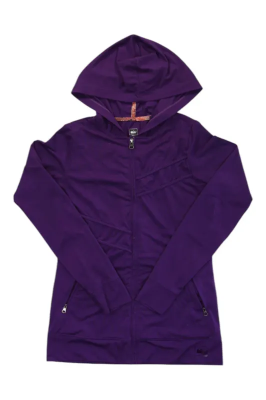 REI Womens Stretch Active Hoodie sold by Out&Back Outdoor
