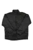 REI Mens Primaloft Jacket sold by Out&Back Outdoor