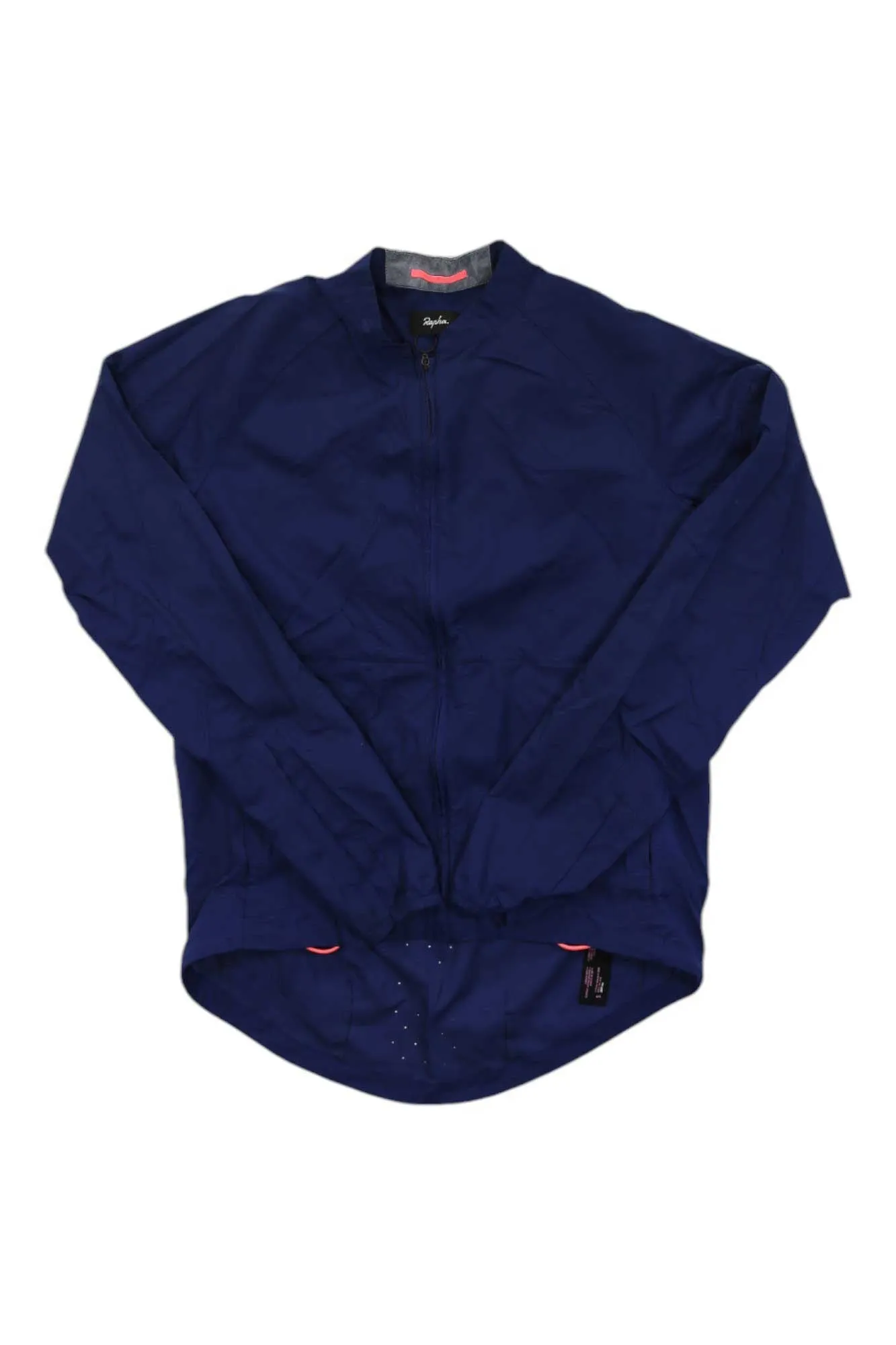 Rapha Mens Pack Jacket sold by Out&Back Outdoor