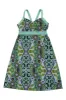 Prana Womens Amaya Dress sold by Out&Back Outdoor