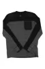 Mens Prana Lonan Sweater sold by Out&Back Outdoor