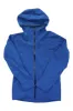 Mens Galvanized Jacket sold by Out&Back Outdoor