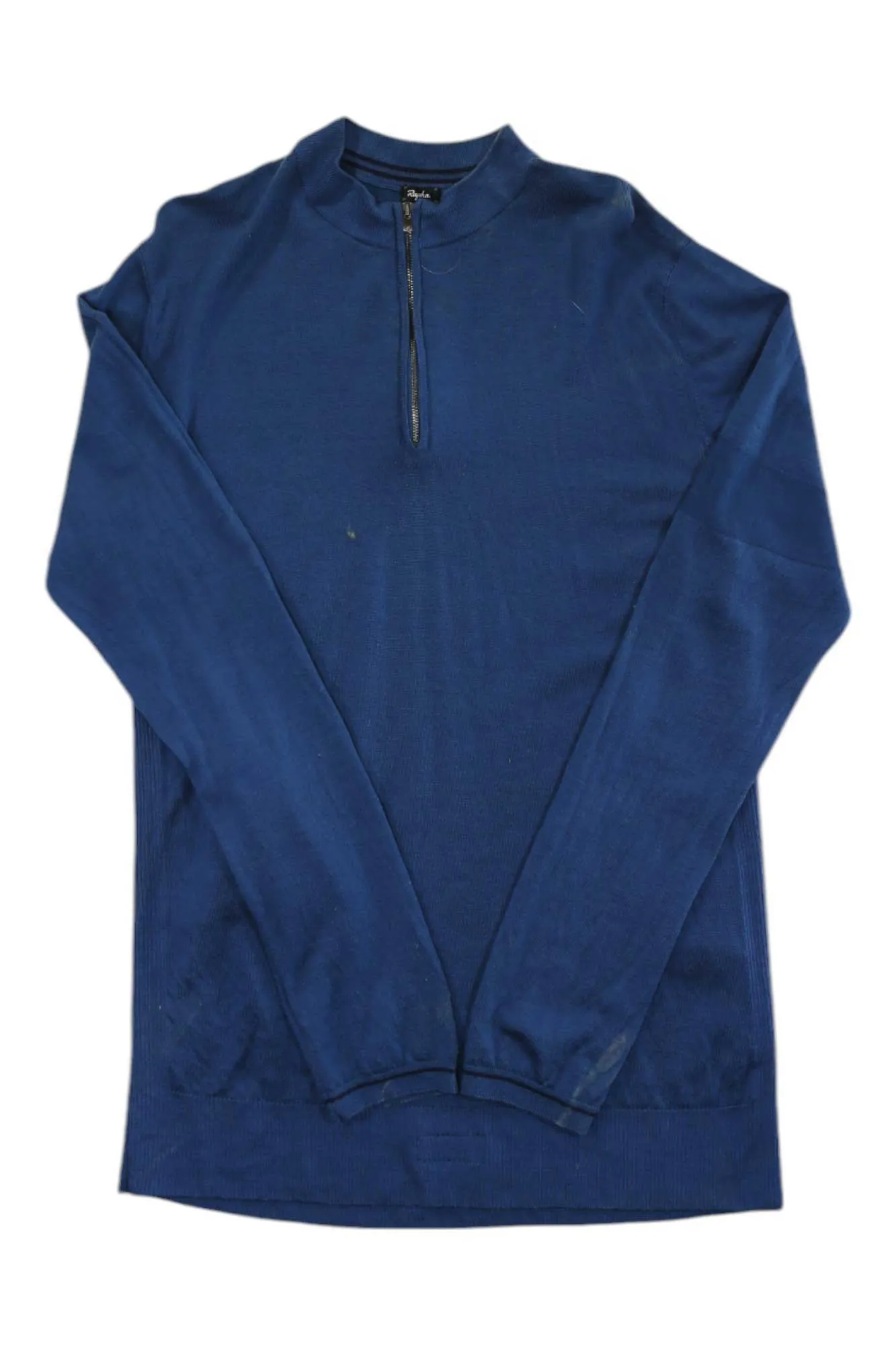 Long Sleeve Merino Jersey sold by Out&Back Outdoor