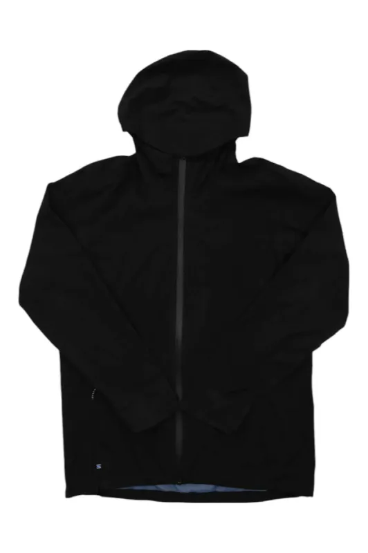 Kuhl Mens Stretch Voyagr Jacket sold by Out&Back Outdoor