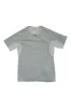 Gorewear Mens Windstopper Baselayer Shirt sold by Out&Back Outdoor