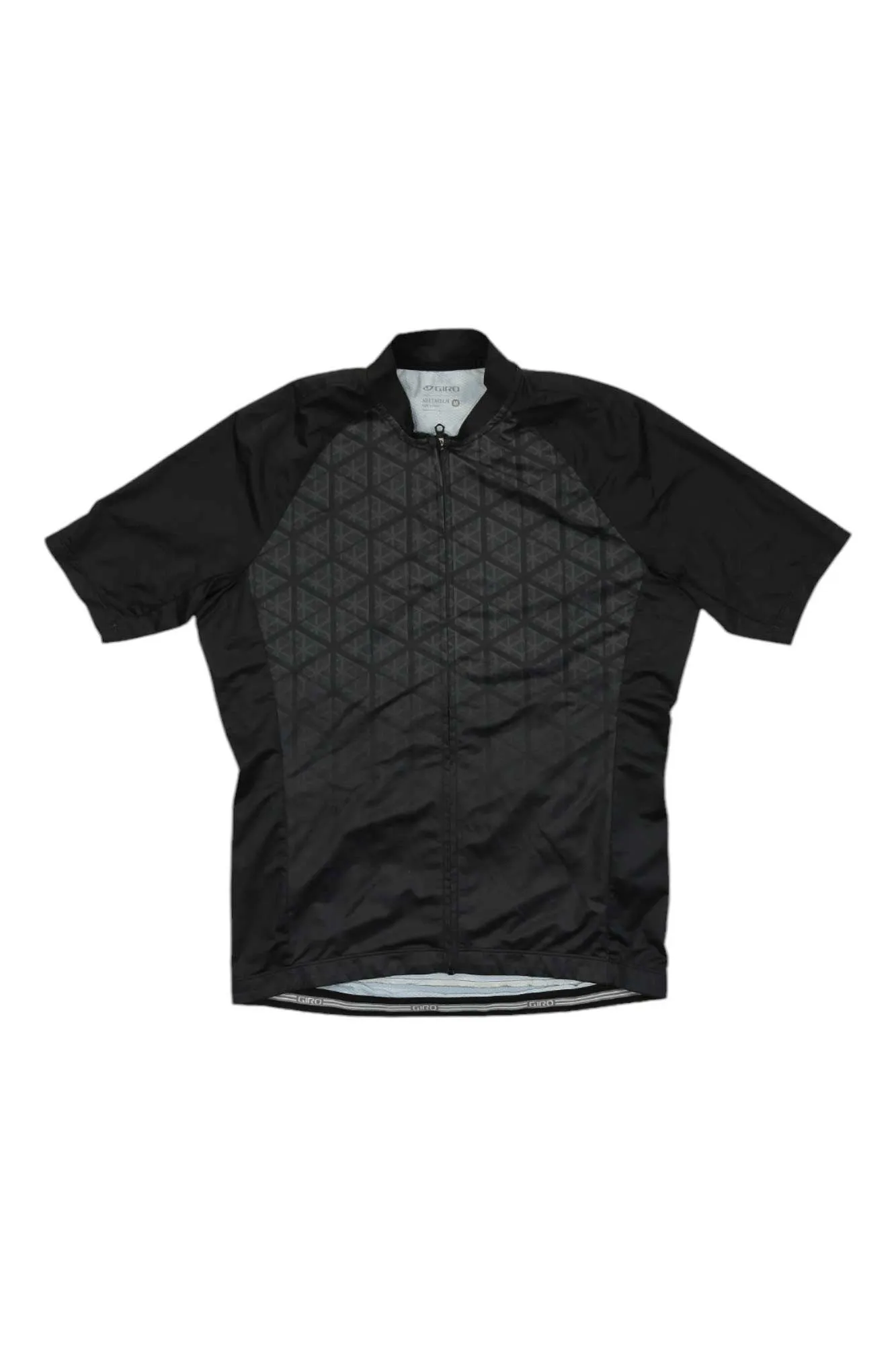 Giro Mens Cycling Jersey sold by Out&Back Outdoor
