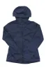 Fjallraven Womens Stina Jacket sold by Out&Back Outdoor