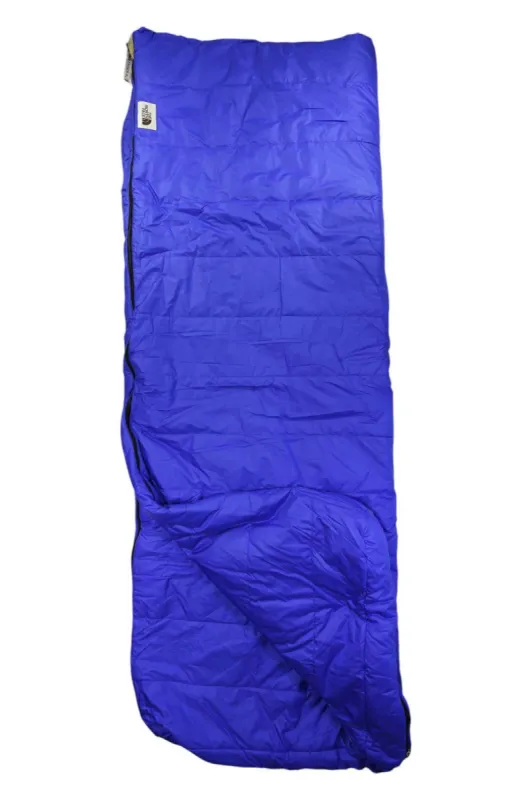 Eco Trail Bed Double 20 Sleeping Bag sold by Out&Back Outdoor