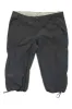 Columbia Womens Silver Ridge Utility Capri sold by Out&Back Outdoor