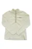 Columbia Womens Benton Springs 1/2 Snap Pullover sold by Out&Back Outdoor